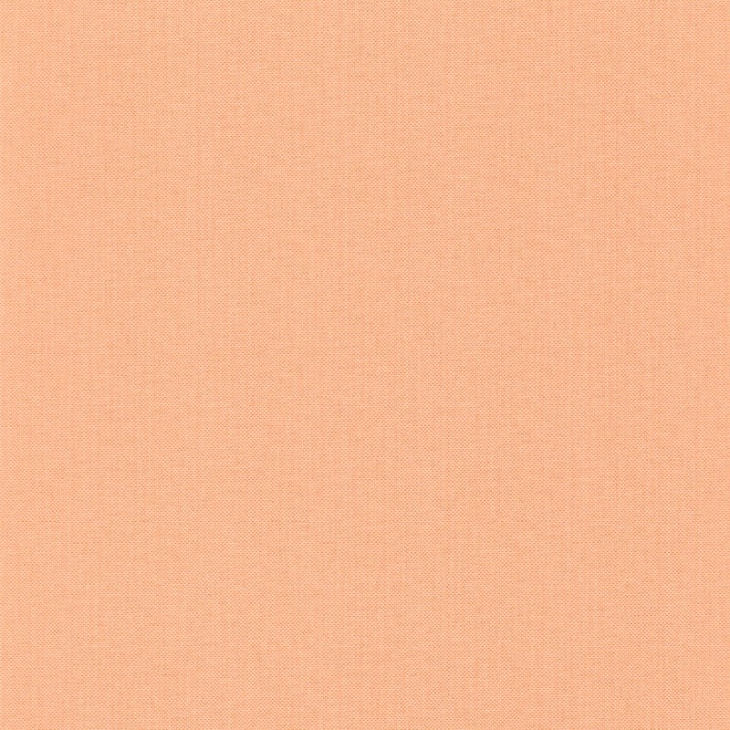 Image de Uni Natte Rose Peche - NAE101564135