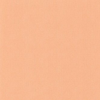 Picture of Uni Natte Rose Peche - NAE101564135