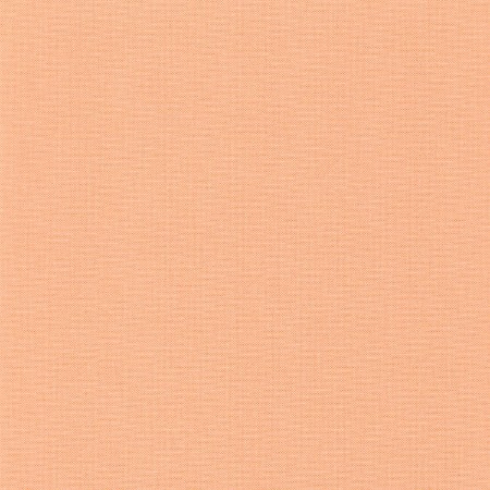 Picture of Uni Natte Rose Peche - NAE101564135