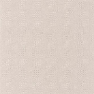 Picture of Uni Natte Taupe - NAE101561650