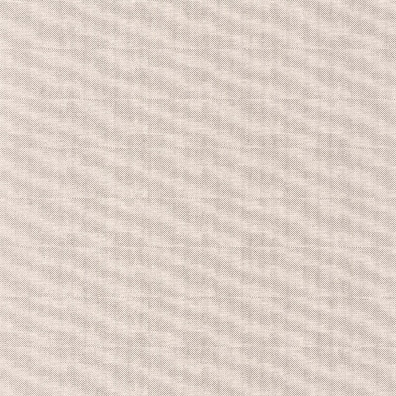 Bild på Uni Natte Taupe - NAE101561650