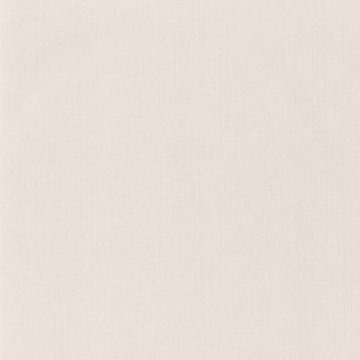 Image de Uni Natte Taupe Cendre - NAE101561600