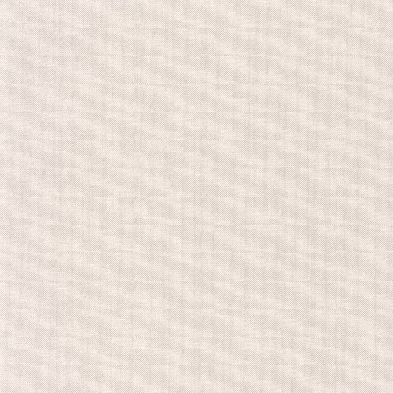 Picture of Uni Natte Taupe Cendre - NAE101561600