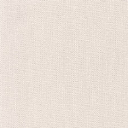 Afbeeldingen van Uni Natte Taupe Cendre - NAE101561600