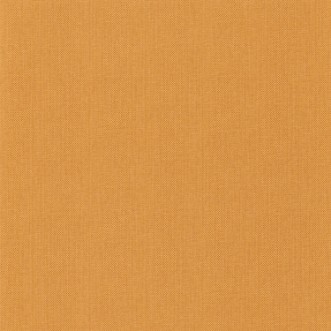 Image de Uni Natte Terre De Sienne - NAE101563030