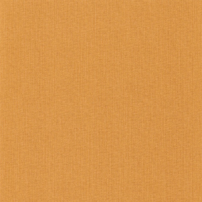 Picture of Uni Natte Terre De Sienne - NAE101563030