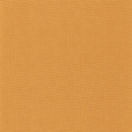 Picture of Uni Natte Terre De Sienne - NAE101563030