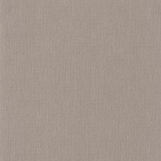 Picture of Uni Natte Tourterelle - NAE101561789