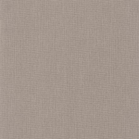 Afbeeldingen van Uni Natte Tourterelle - NAE101561789