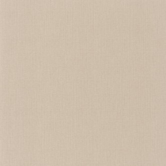 Picture of Uni Natte Vanille - NAE101561143