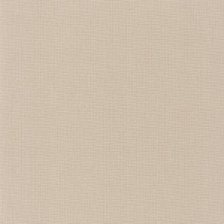 Afbeeldingen van Uni Natte Vanille - NAE101561143