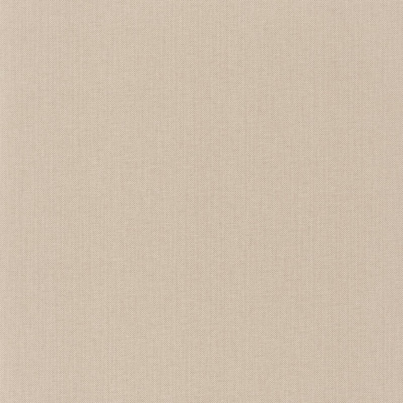 Picture of Uni Natte Vanille - NAE101561143