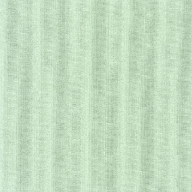 Picture of Uni Natte Vert Amande - NAE101567001