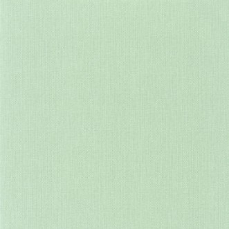 Afbeeldingen van Uni Natte Vert Amande - NAE101567001