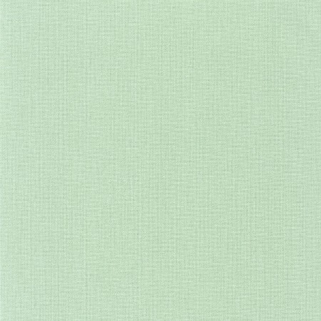 Afbeeldingen van Uni Natte Vert Amande - NAE101567001