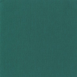 Afbeeldingen van Uni Natte Vert Bouteille - NAE101567693