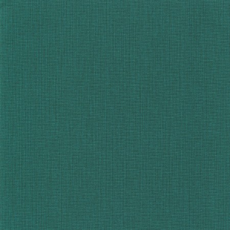 Afbeeldingen van Uni Natte Vert Bouteille - NAE101567693