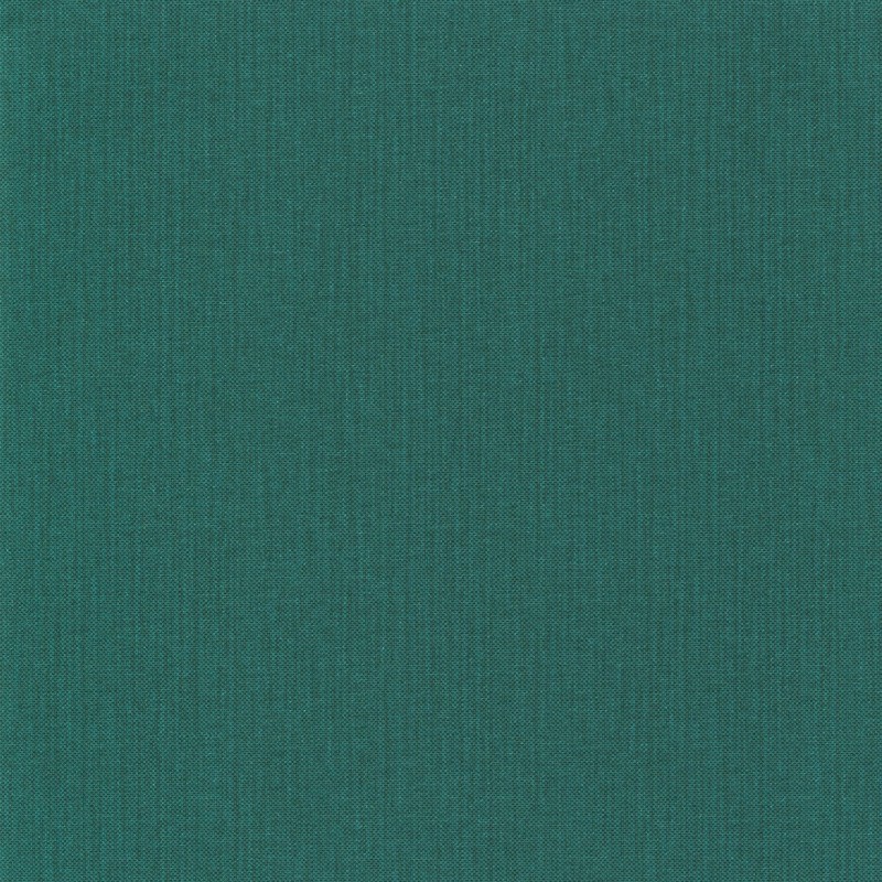 Picture of Uni Natte Vert Bouteille - NAE101567693