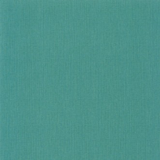 Bild på Uni Natte Vert Menthe - NAE101567449