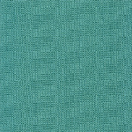 Afbeeldingen van Uni Natte Vert Menthe - NAE101567449