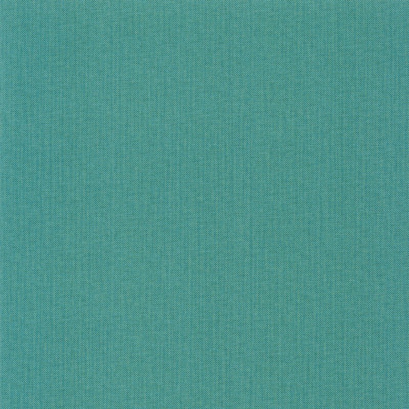 Afbeeldingen van Uni Natte Vert Menthe - NAE101567449