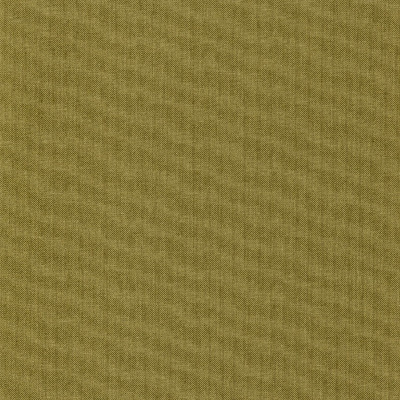 Image de Uni Natte Vert Olive - NAE101567700