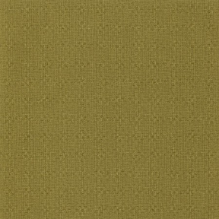 Picture of Uni Natte Vert Olive - NAE101567700