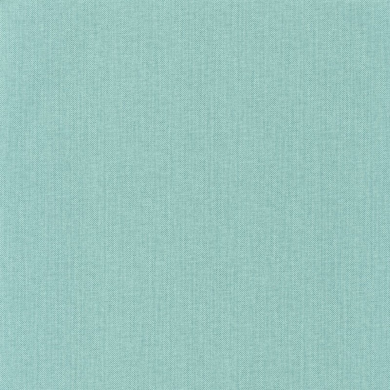 Bild på Uni Natte Vert Opaline - NAE101567353