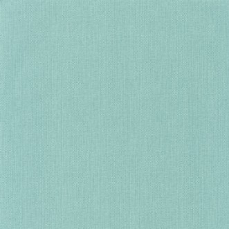 Afbeeldingen van Uni Natte Vert Opaline - NAE101567353