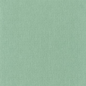 Afbeeldingen van Uni Natte Vert Sauge - NAE101567014