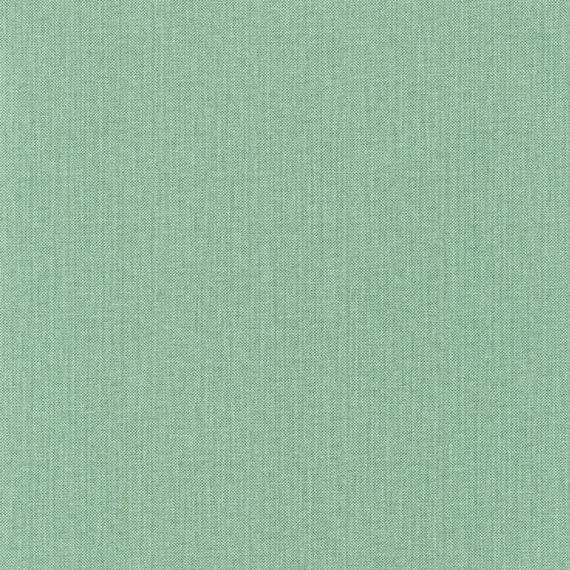 Picture of Uni Natte Vert Sauge - NAE101567014