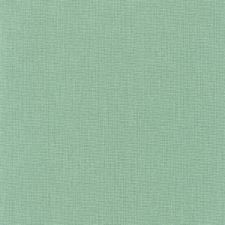 Picture of Uni Natte Vert Sauge - NAE101567014