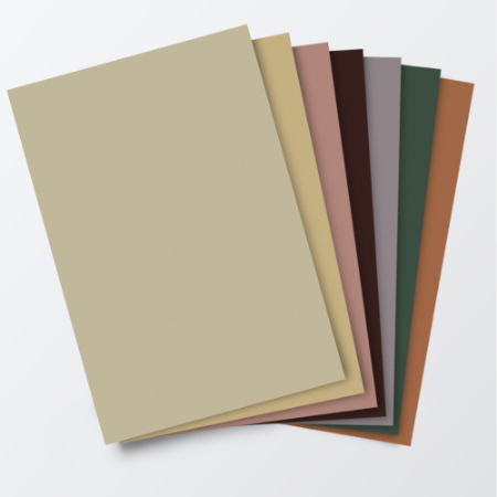 Picture of Swatchkit Trend 2023