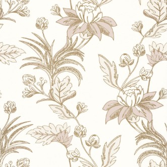 Bild på Dream Garden Elegance Beige Dore - DGN102271024