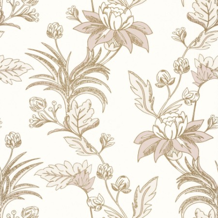 Afbeeldingen van Dream Garden Elegance Beige Dore - DGN102271024