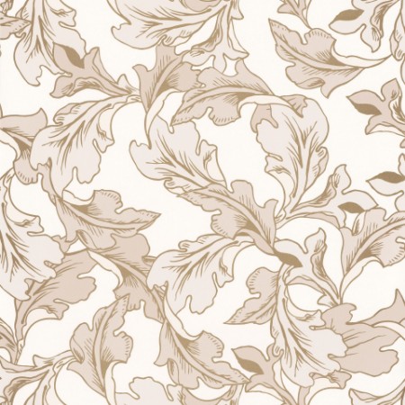 Afbeeldingen van Dream Garden Emotion Beige Dore - DGN102281010