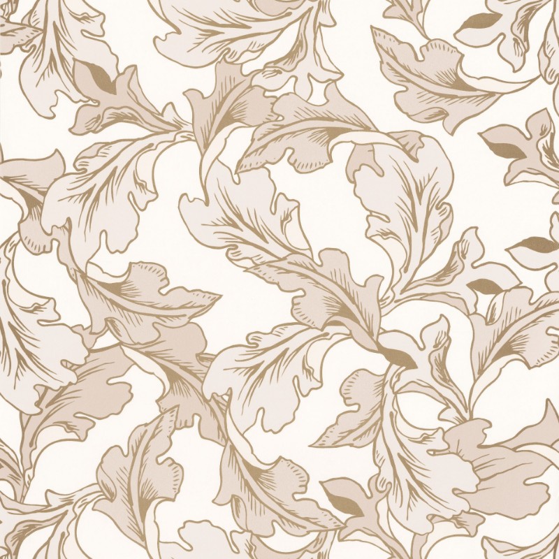 Bild på Dream Garden Emotion Beige Dore - DGN102281010