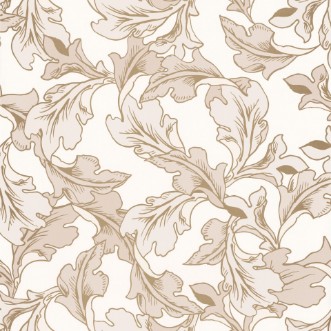Bild på Dream Garden Emotion Beige Dore - DGN102281010