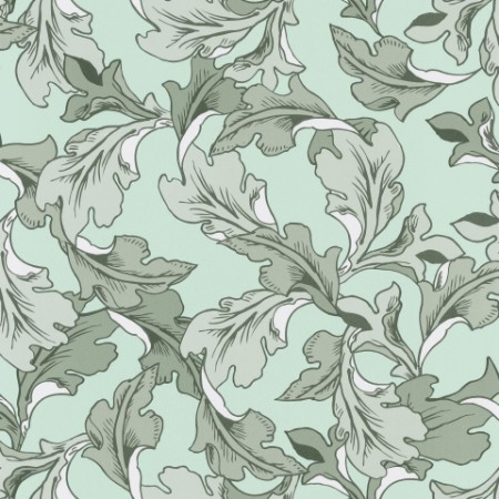 Picture of Dream Garden Emotion Vert D'eau - DGN102287022