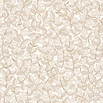 Bild på Dream Garden Feeling Beige Dore - DGN102291027