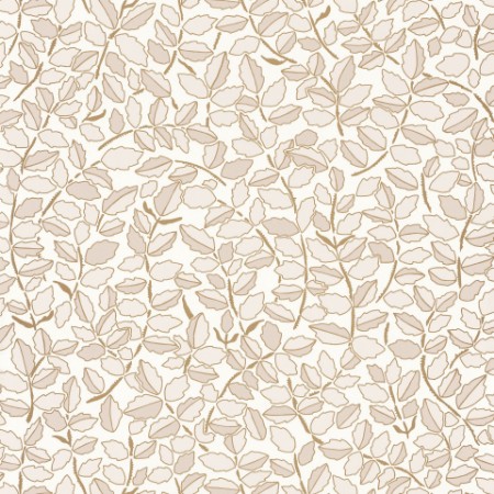 Picture of Dream Garden Feeling Beige Dore - DGN102291027
