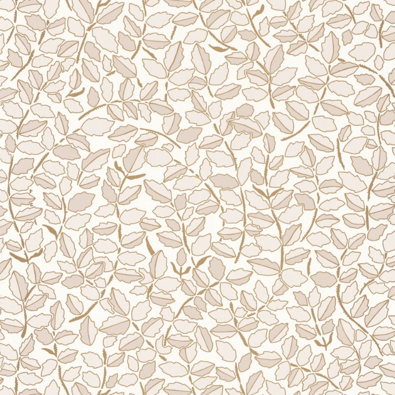 Afbeeldingen van Dream Garden Feeling Beige Dore - DGN102291027