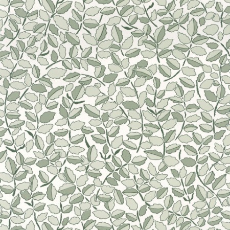 Picture of Dream Garden Feeling Vert D'eau - DGN102297026