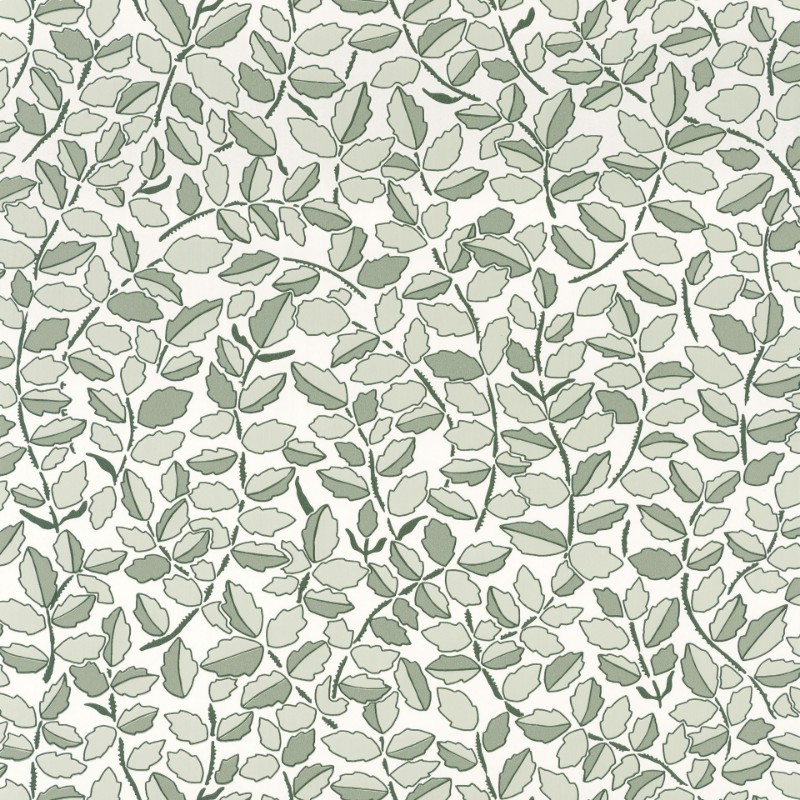 Picture of Dream Garden Feeling Vert D'eau - DGN102297026