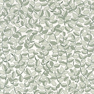 Bild på Dream Garden Feeling Vert D'eau - DGN102297026