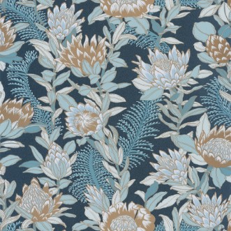 Bild på Dream Garden Fragrance Bleu Minuit Dore - DGN102246125