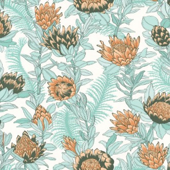 Bild på Dream Garden Fragrance Vert D'eau - DGN102247010