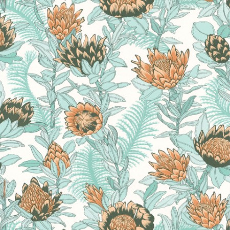 Picture of Dream Garden Fragrance Vert D'eau - DGN102247010