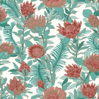 Bild på Dream Garden Fragrance Vert Emeraude Irise - DGN102247169