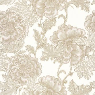 Bild på Dream Garden Romance Beige Dore - DGN102261020